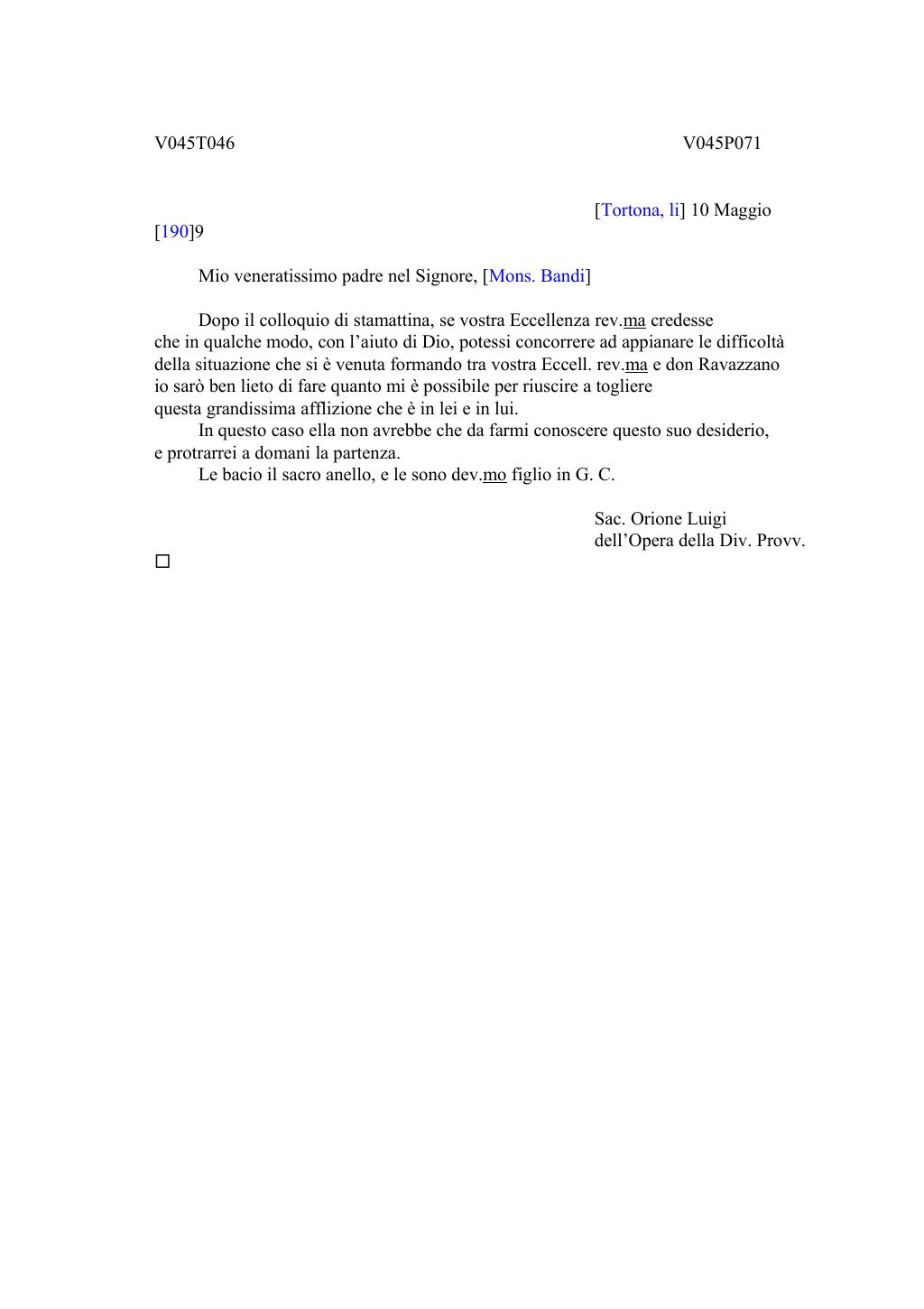 Scritti. Volume 045, pagina 089
