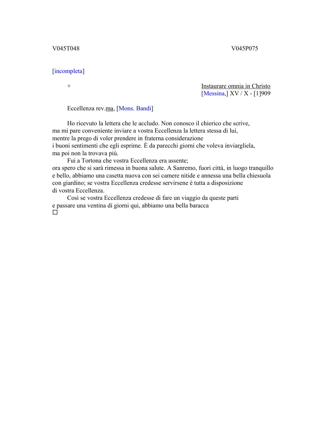 Scritti. Volume 045, pagina 093