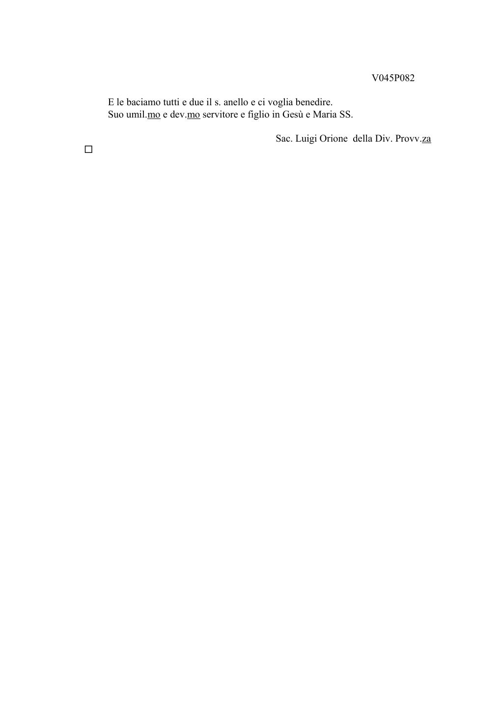 Scritti. Volume 045, pagina 100