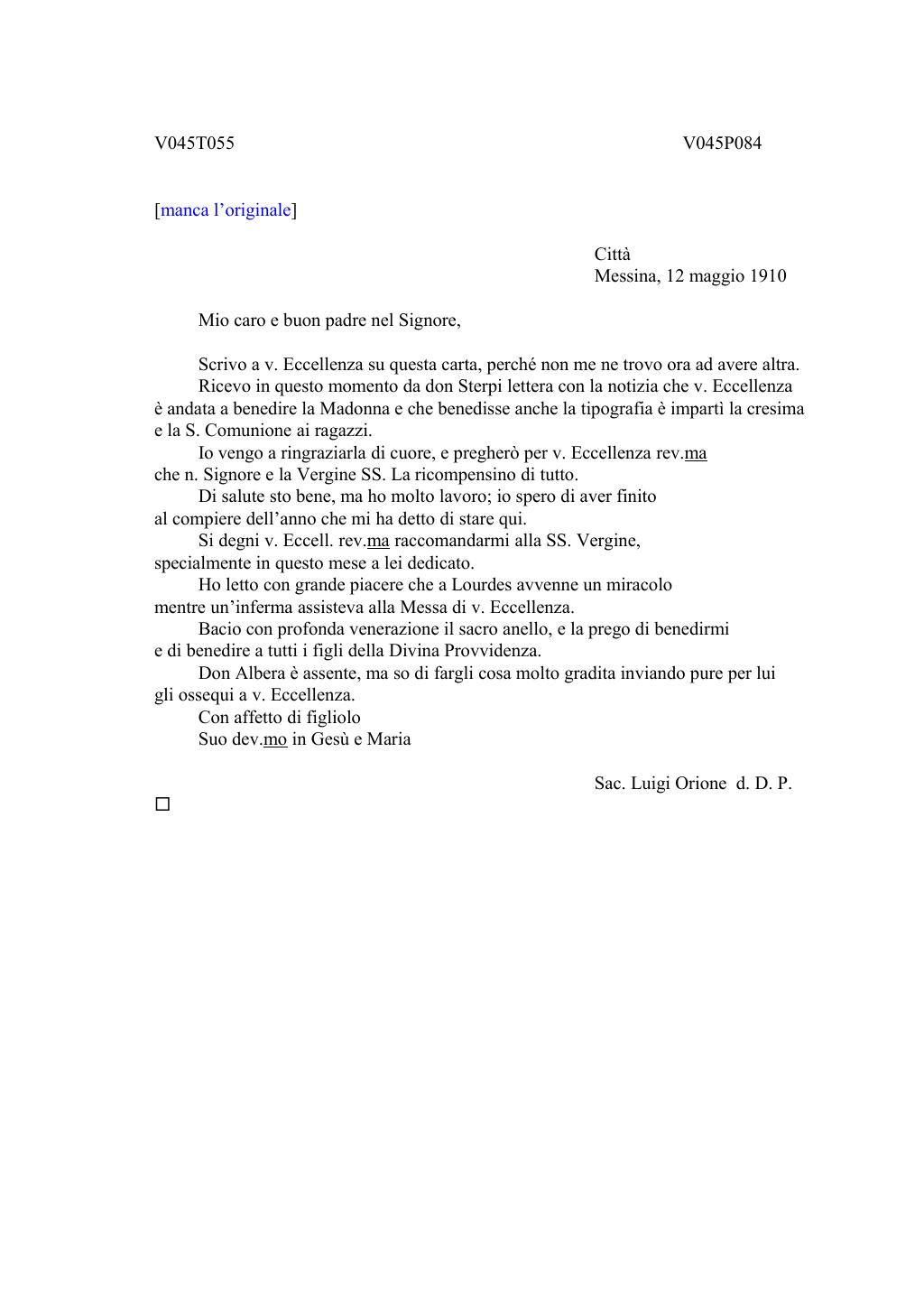 Scritti. Volume 045, pagina 102