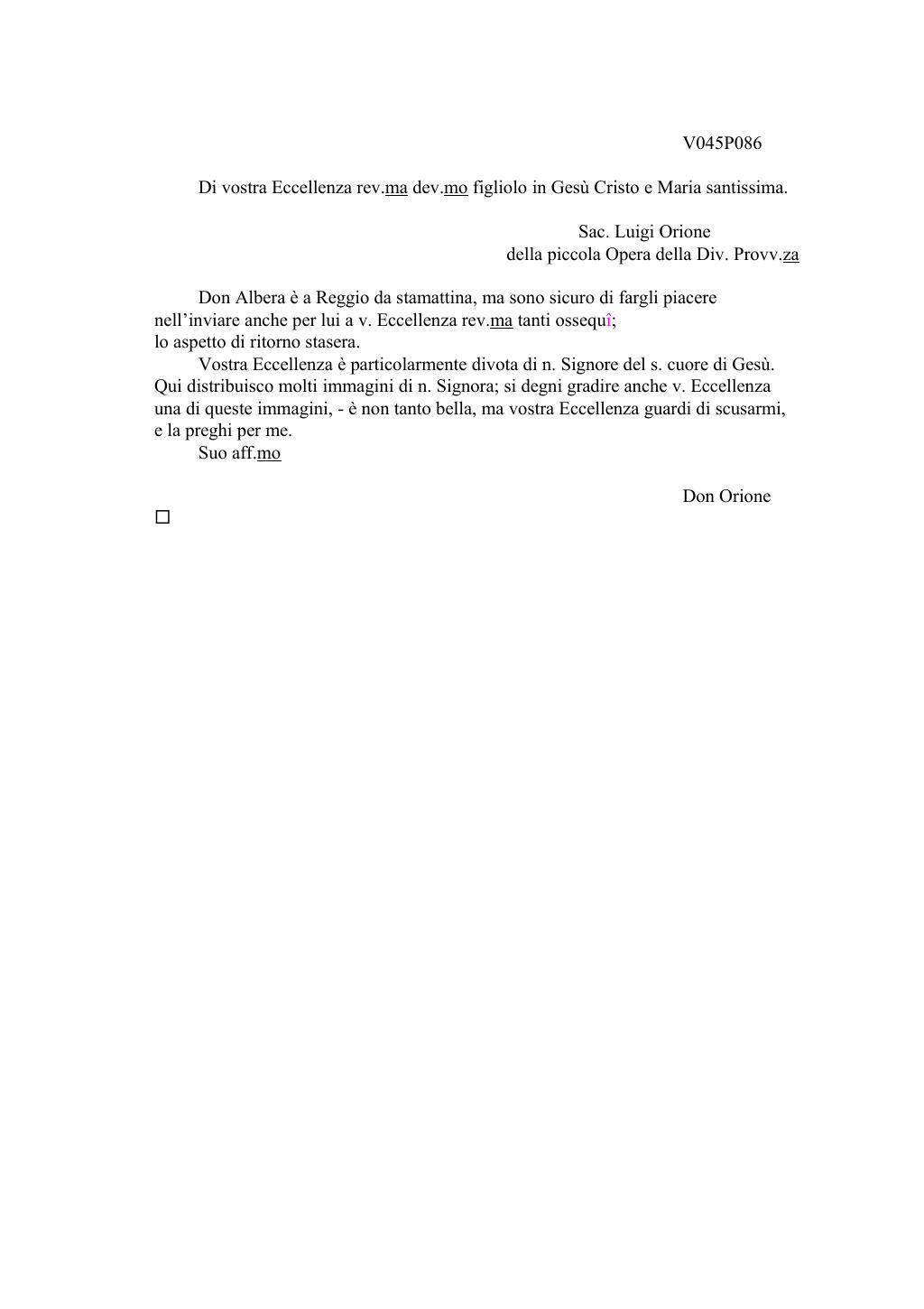 Scritti. Volume 045, pagina 104