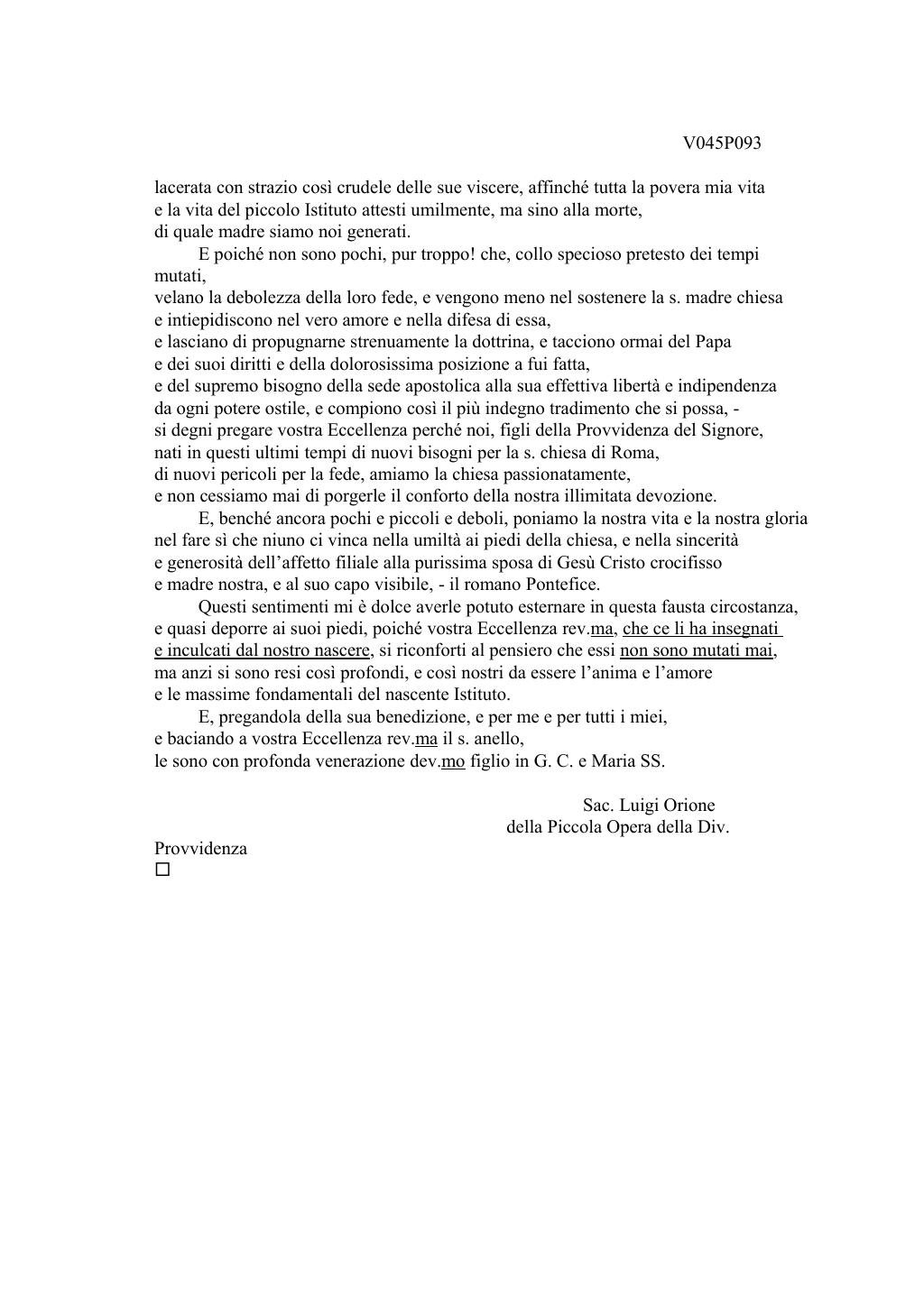 Scritti. Volume 045, pagina 111