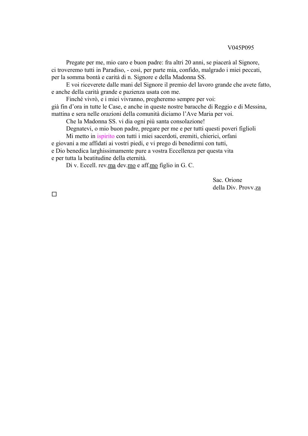 Scritti. Volume 045, pagina 113
