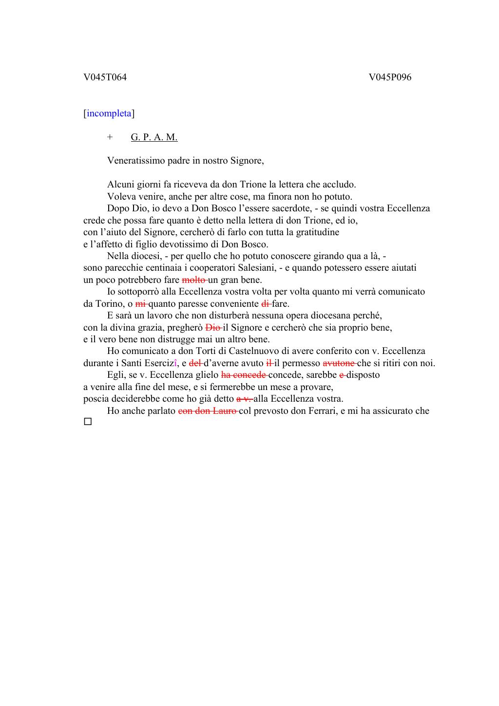 Scritti. Volume 045, pagina 114