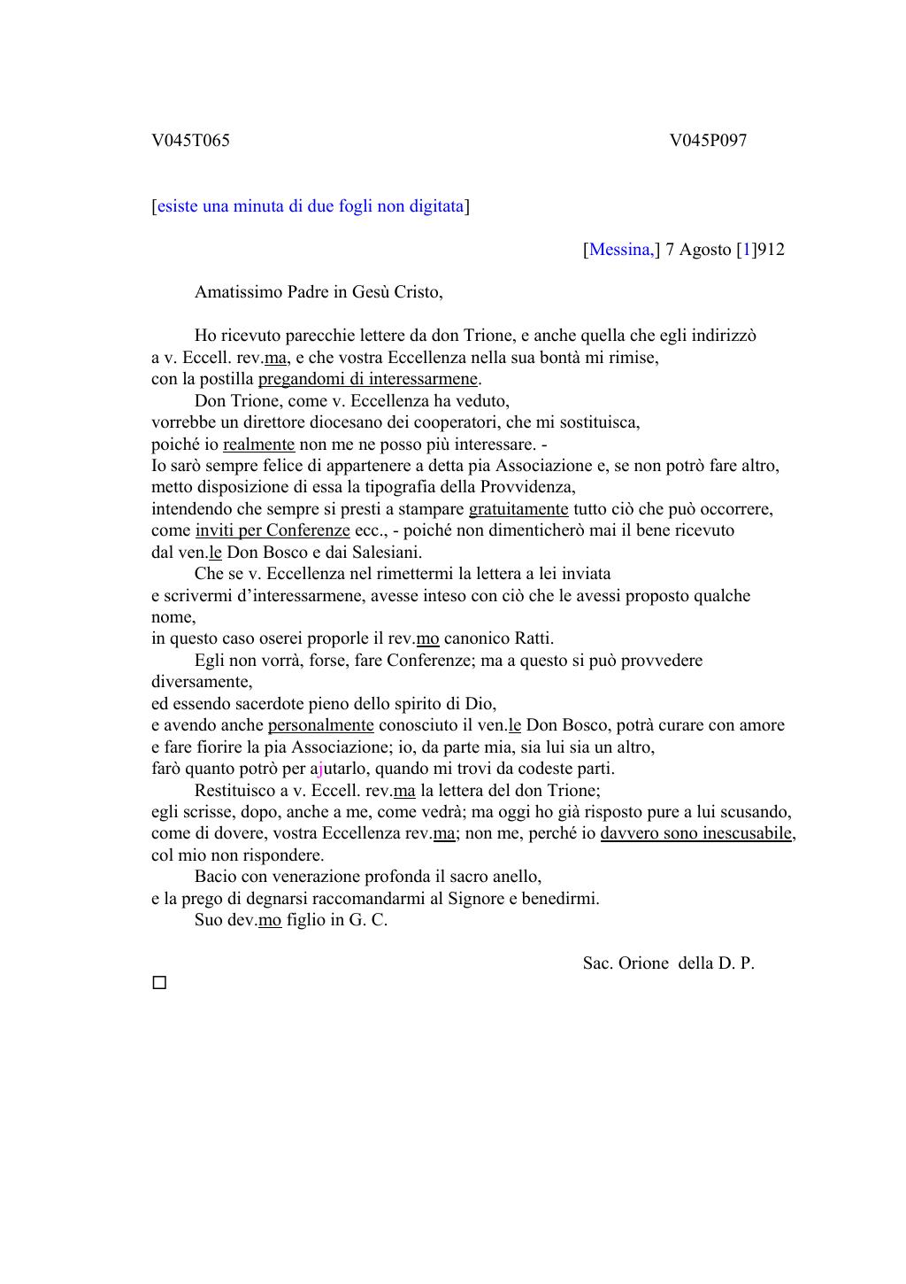 Scritti. Volume 045, pagina 115