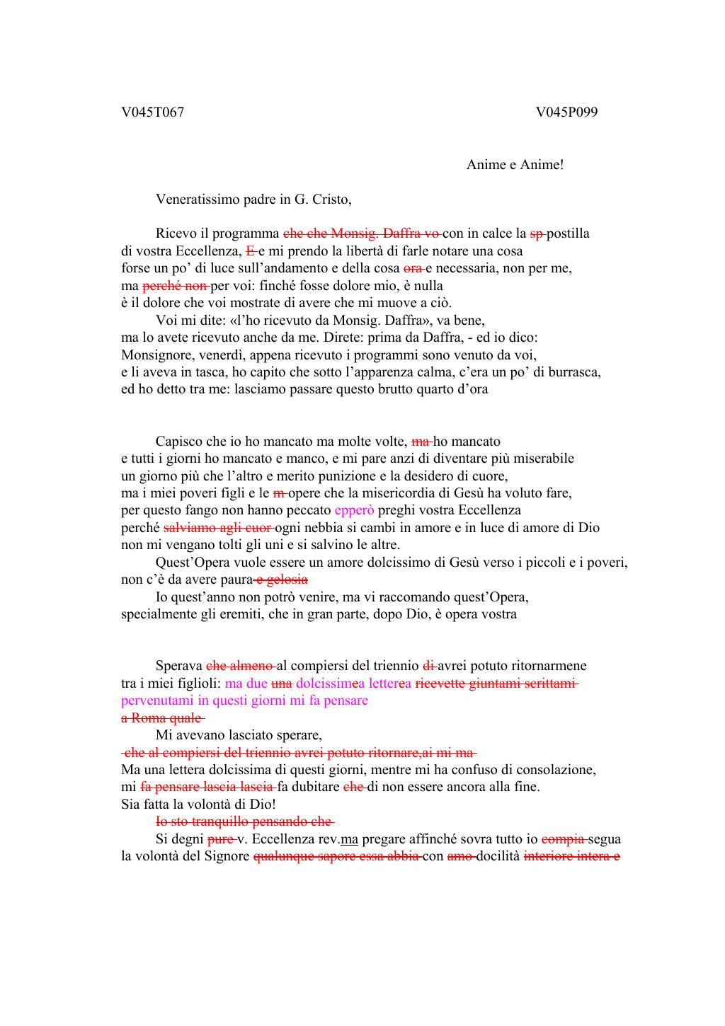 Scritti. Volume 045, pagina 117