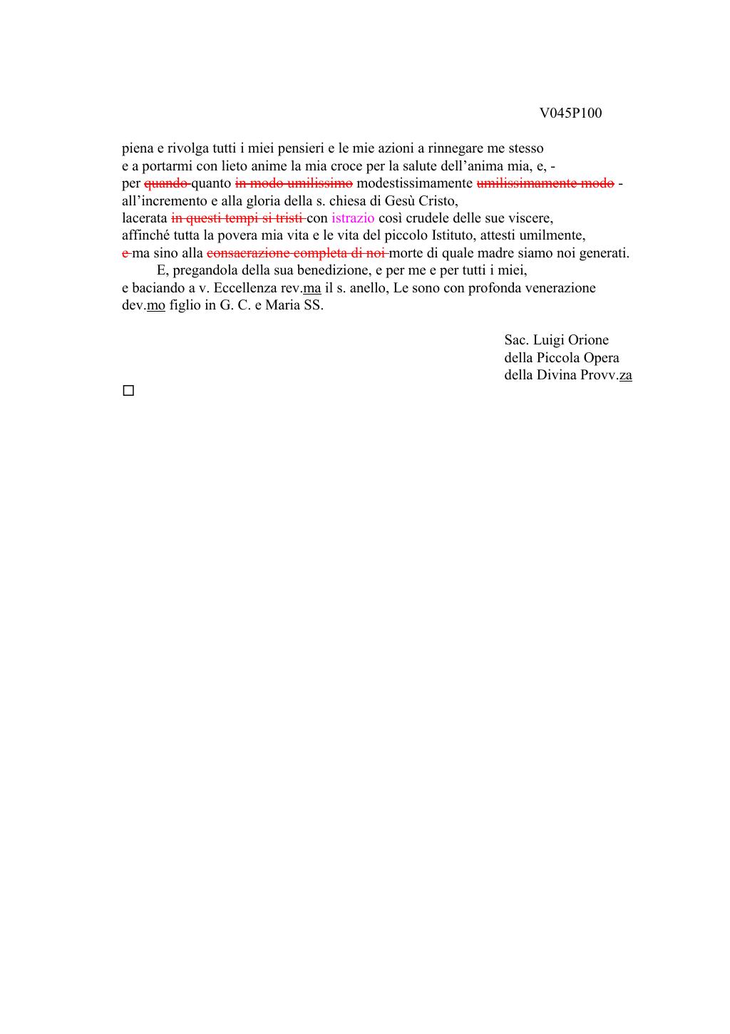 Scritti. Volume 045, pagina 118