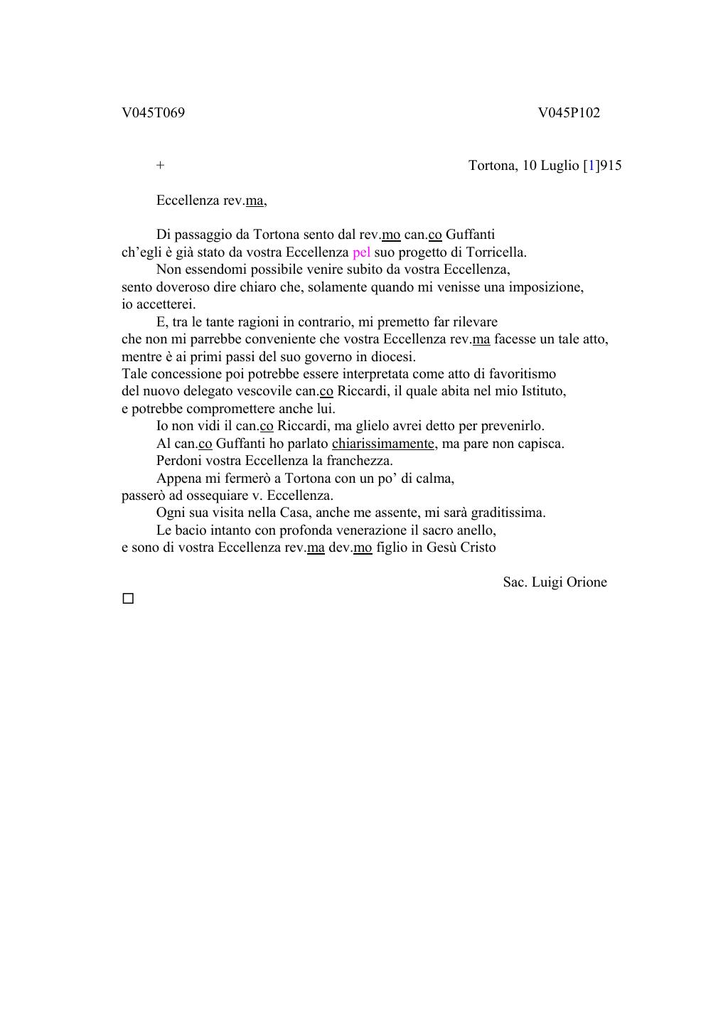 Scritti. Volume 045, pagina 120