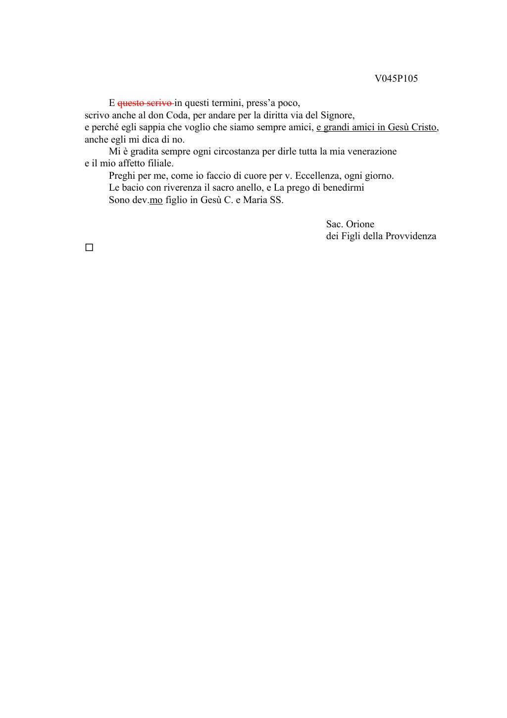 Scritti. Volume 045, pagina 123