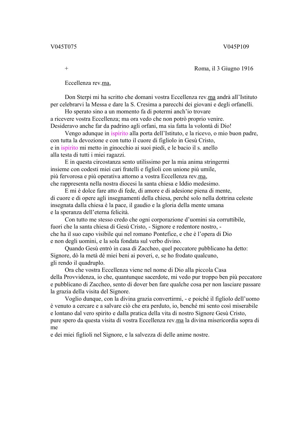 Scritti. Volume 045, pagina 127