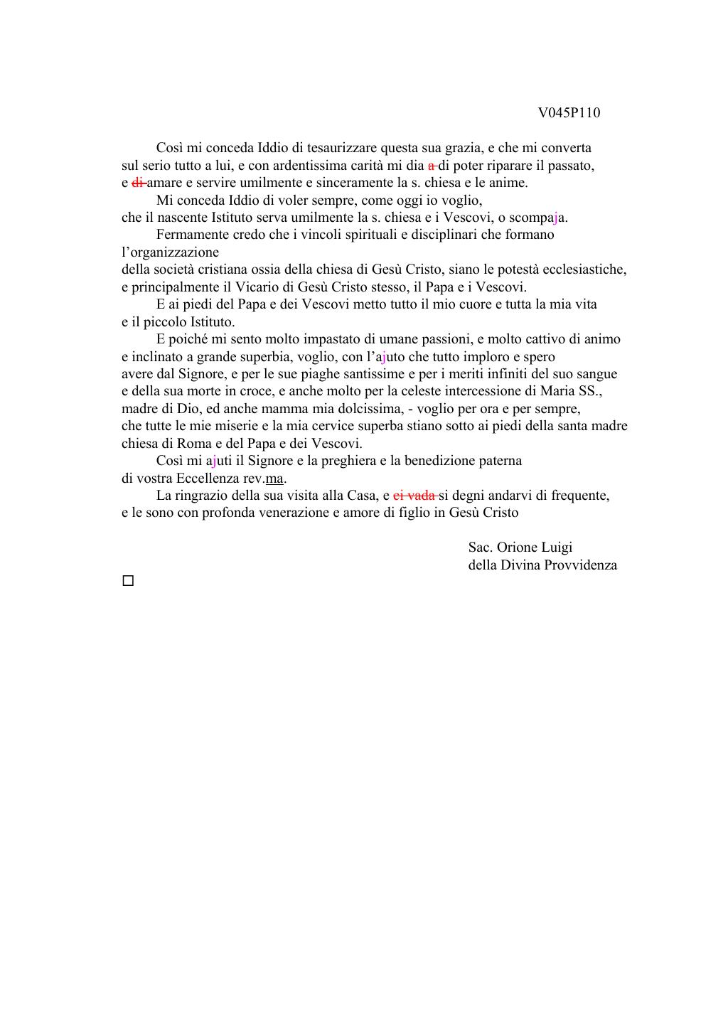 Scritti. Volume 045, pagina 128