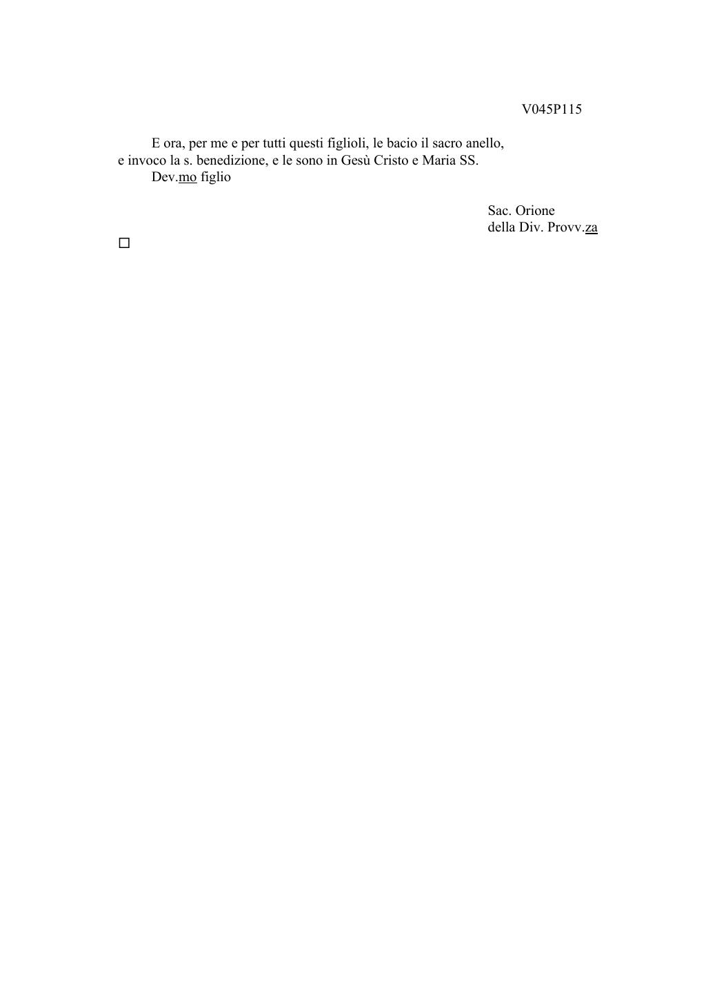 Scritti. Volume 045, pagina 133