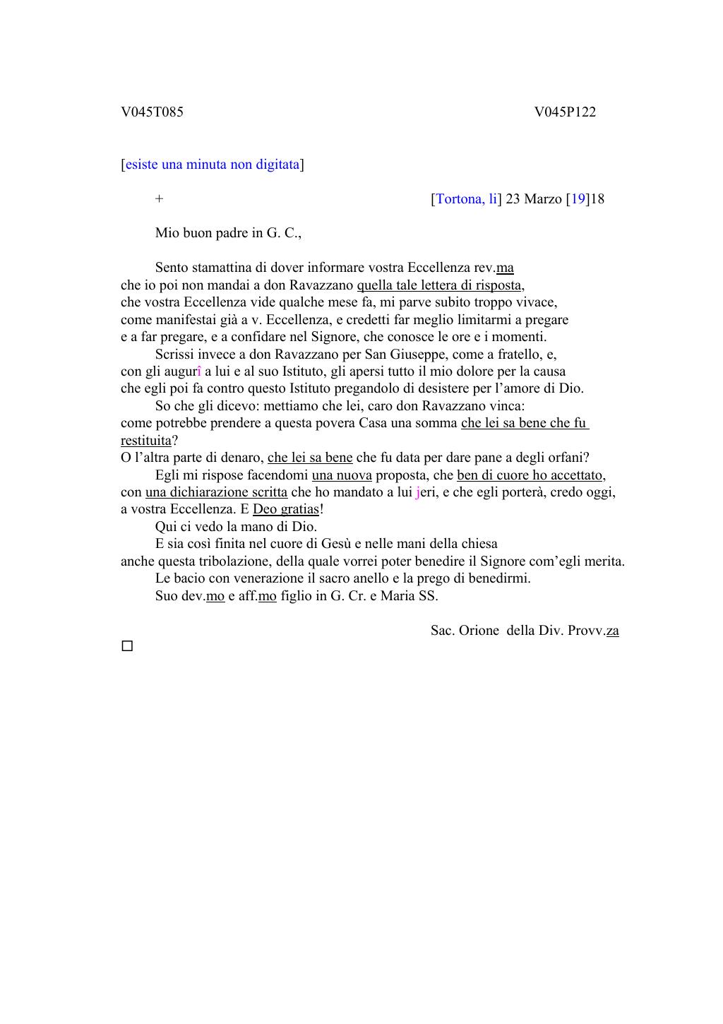 Scritti. Volume 045, pagina 142