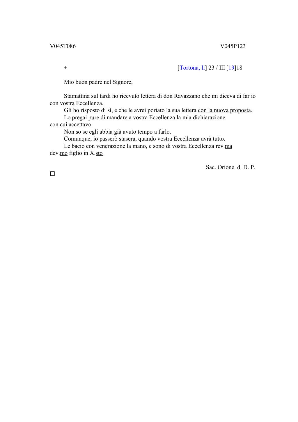 Scritti. Volume 045, pagina 143