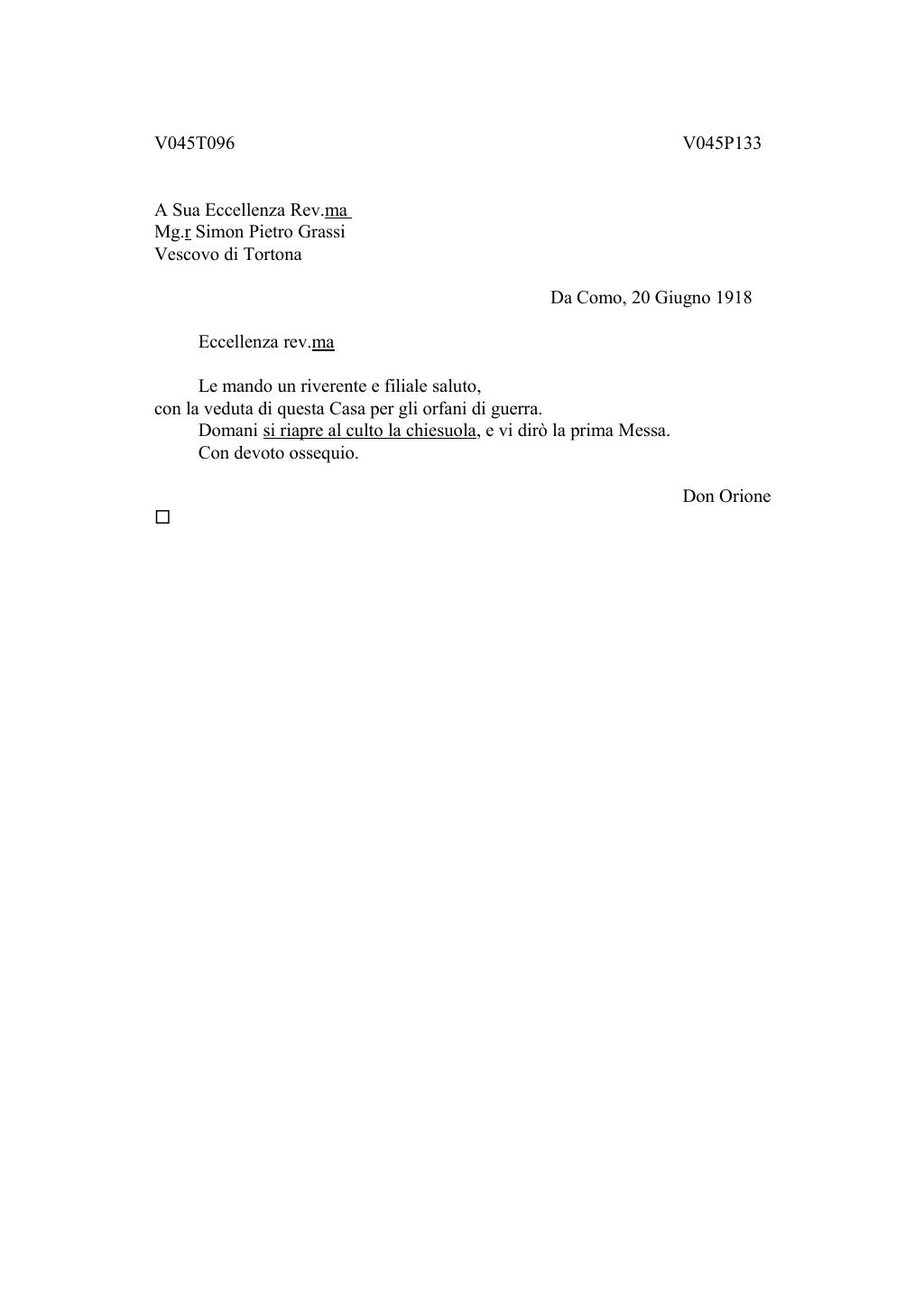 Scritti. Volume 045, pagina 153