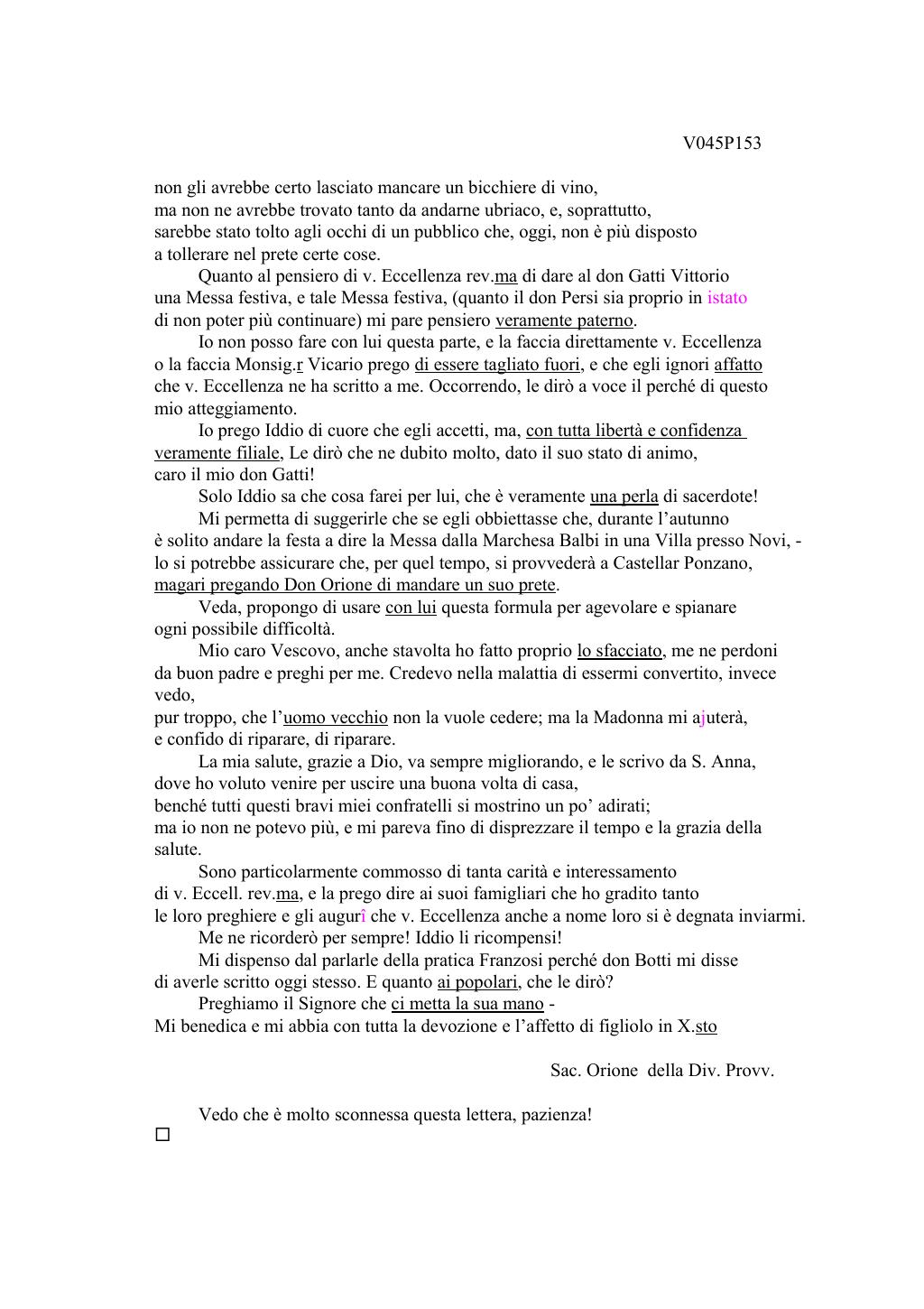 Scritti. Volume 045, pagina 173