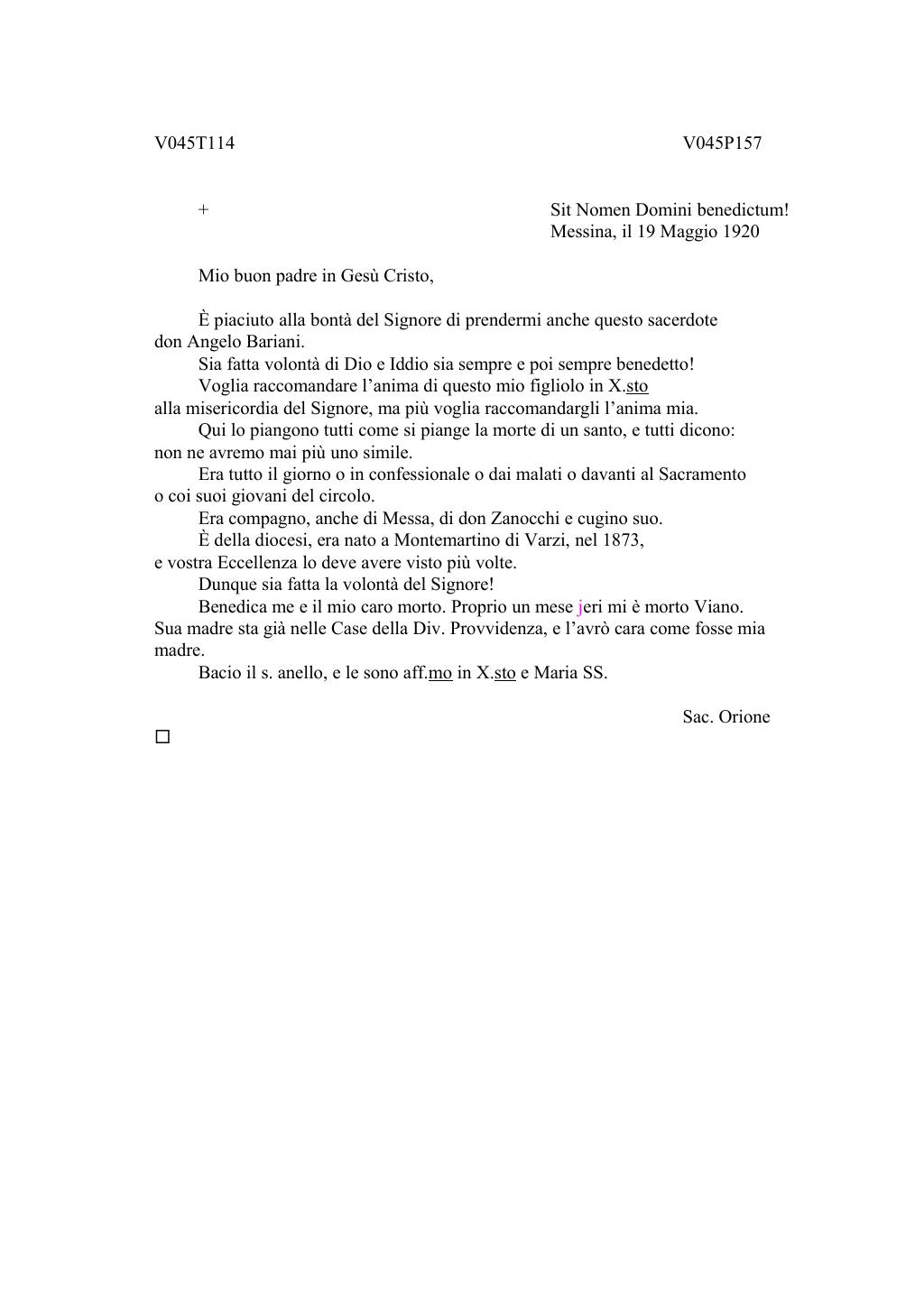 Scritti. Volume 045, pagina 177