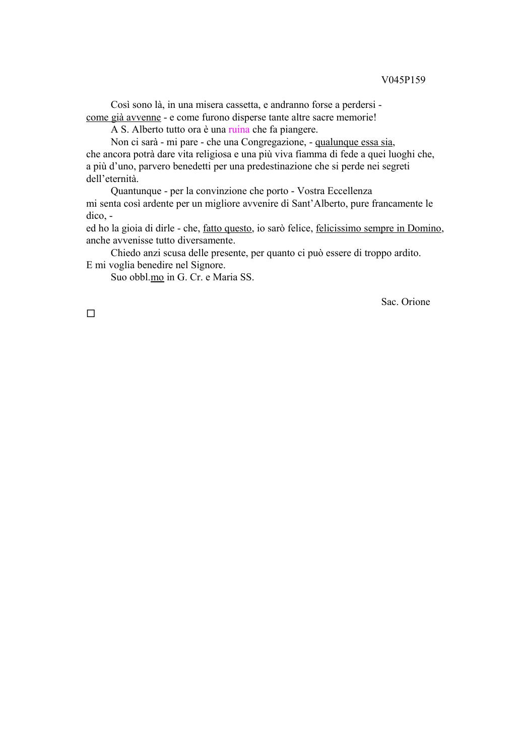 Scritti. Volume 045, pagina 179