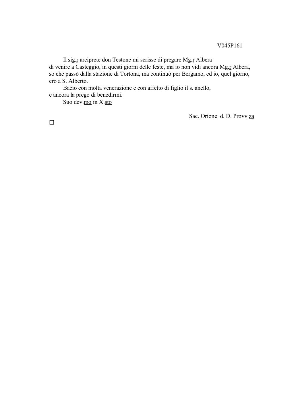 Scritti. Volume 045, pagina 181