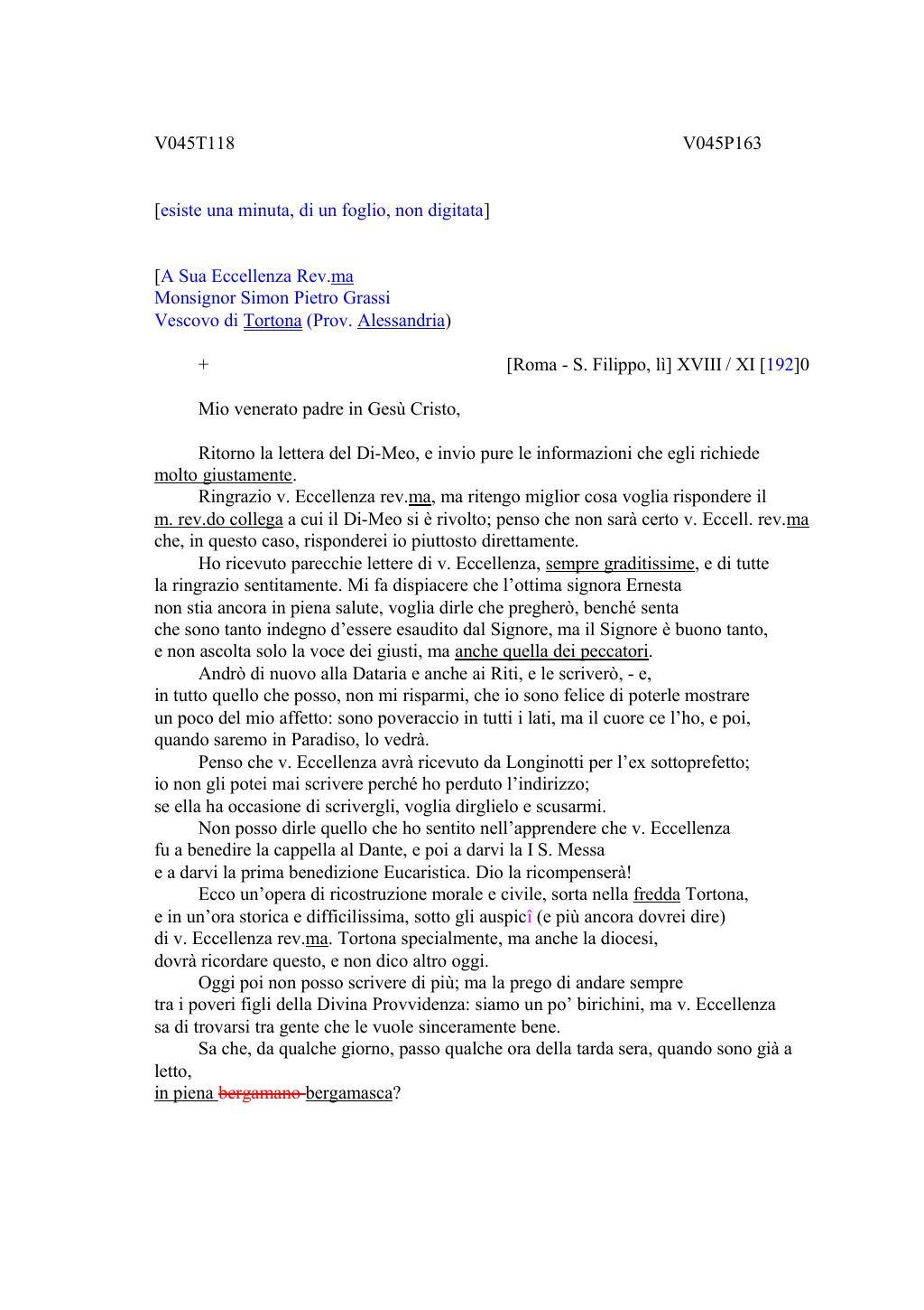 Scritti. Volume 045, pagina 183