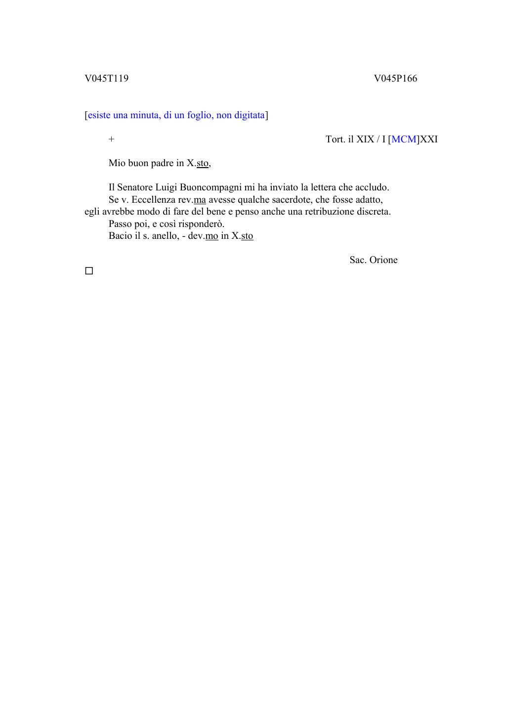 Scritti. Volume 045, pagina 185