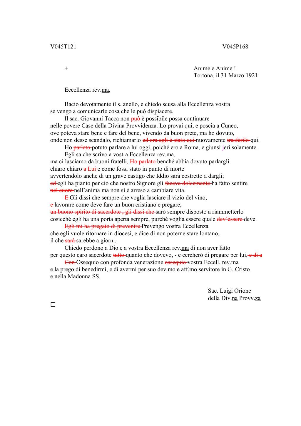 Scritti. Volume 045, pagina 187