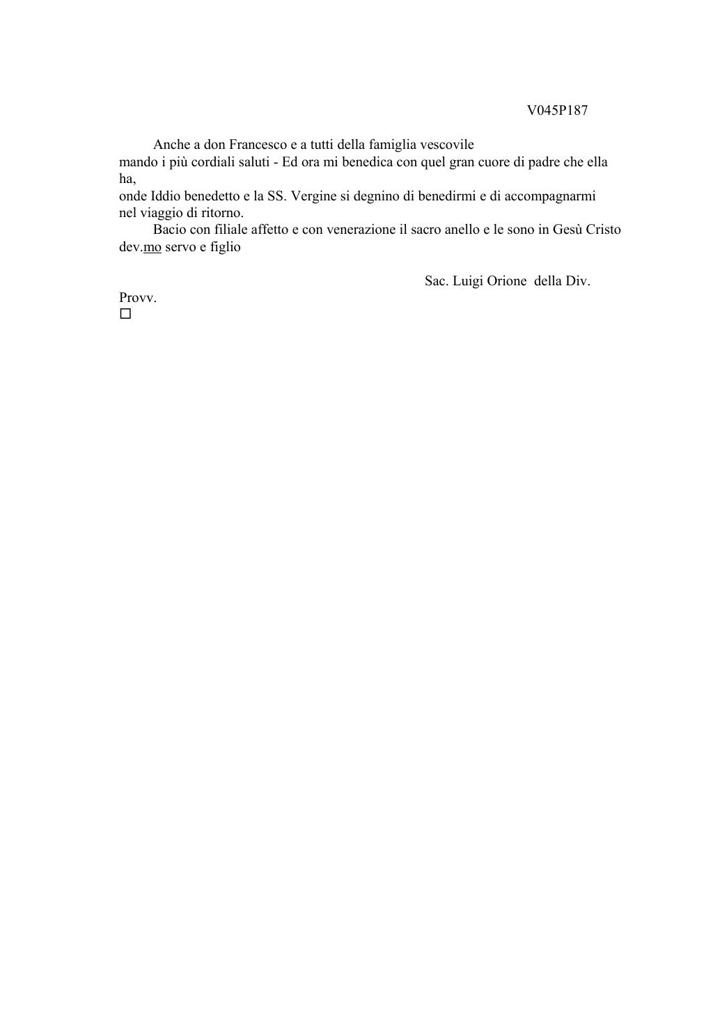 Scritti. Volume 045, pagina 209
