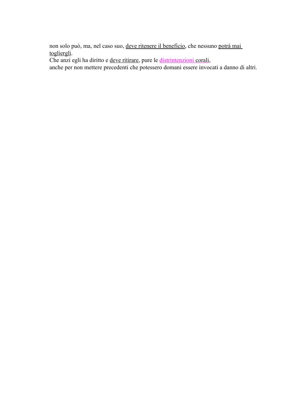 Scritti. Volume 045, pagina 211