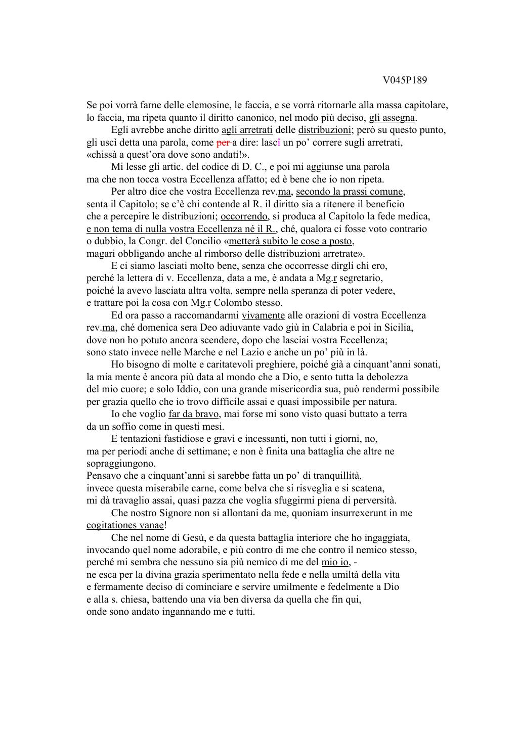 Scritti. Volume 045, pagina 212