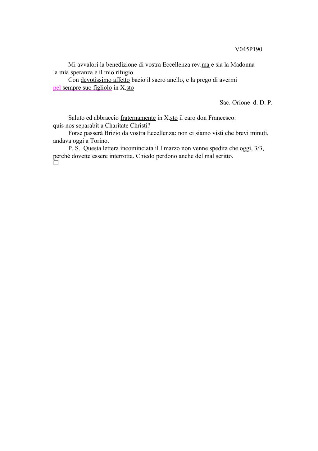 Scritti. Volume 045, pagina 213
