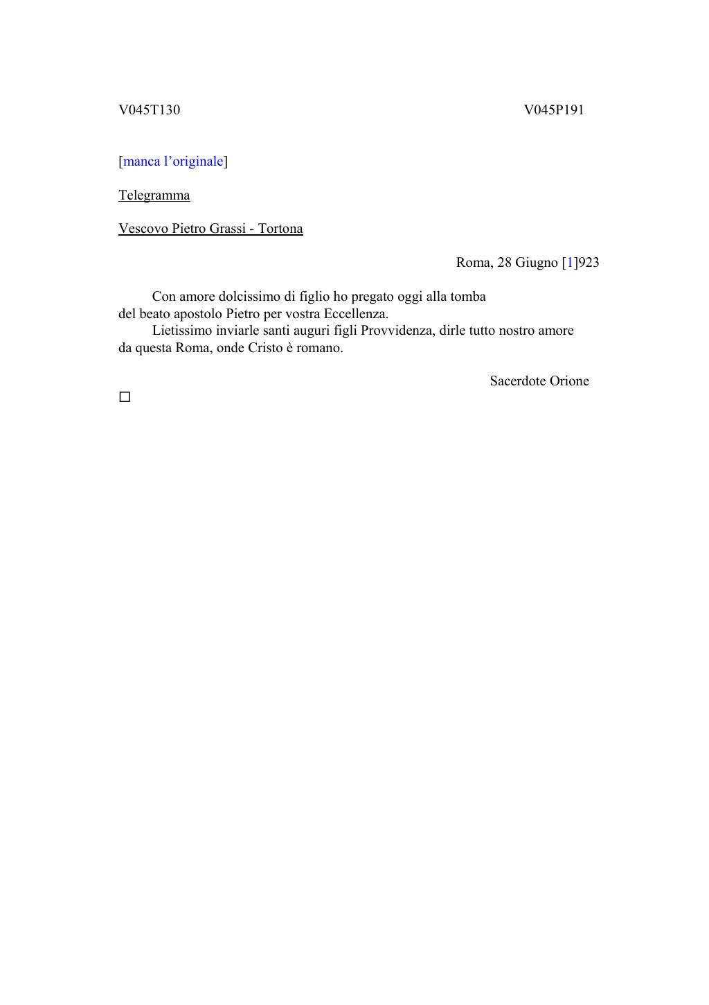 Scritti. Volume 045, pagina 214