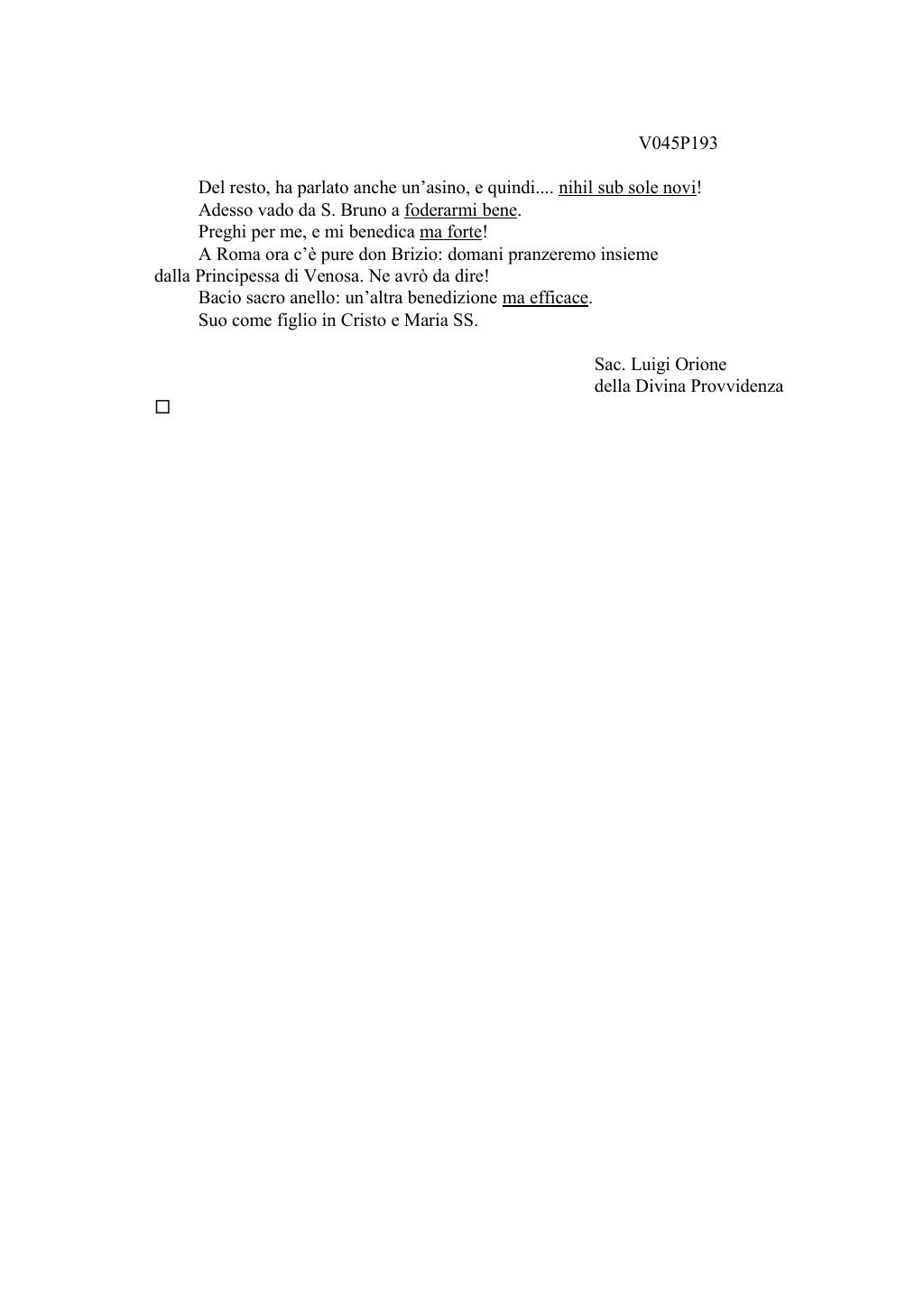 Scritti. Volume 045, pagina 217