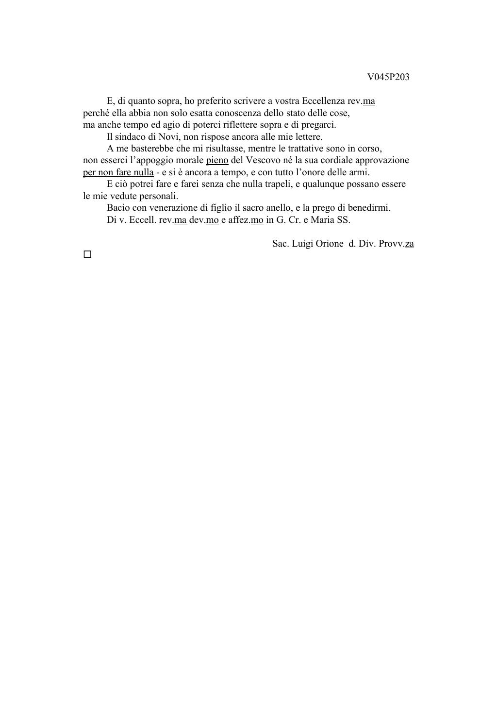 Scritti. Volume 045, pagina 227