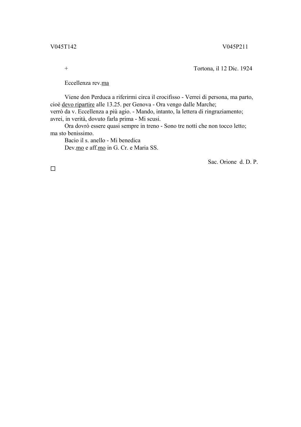 Scritti. Volume 045, pagina 233