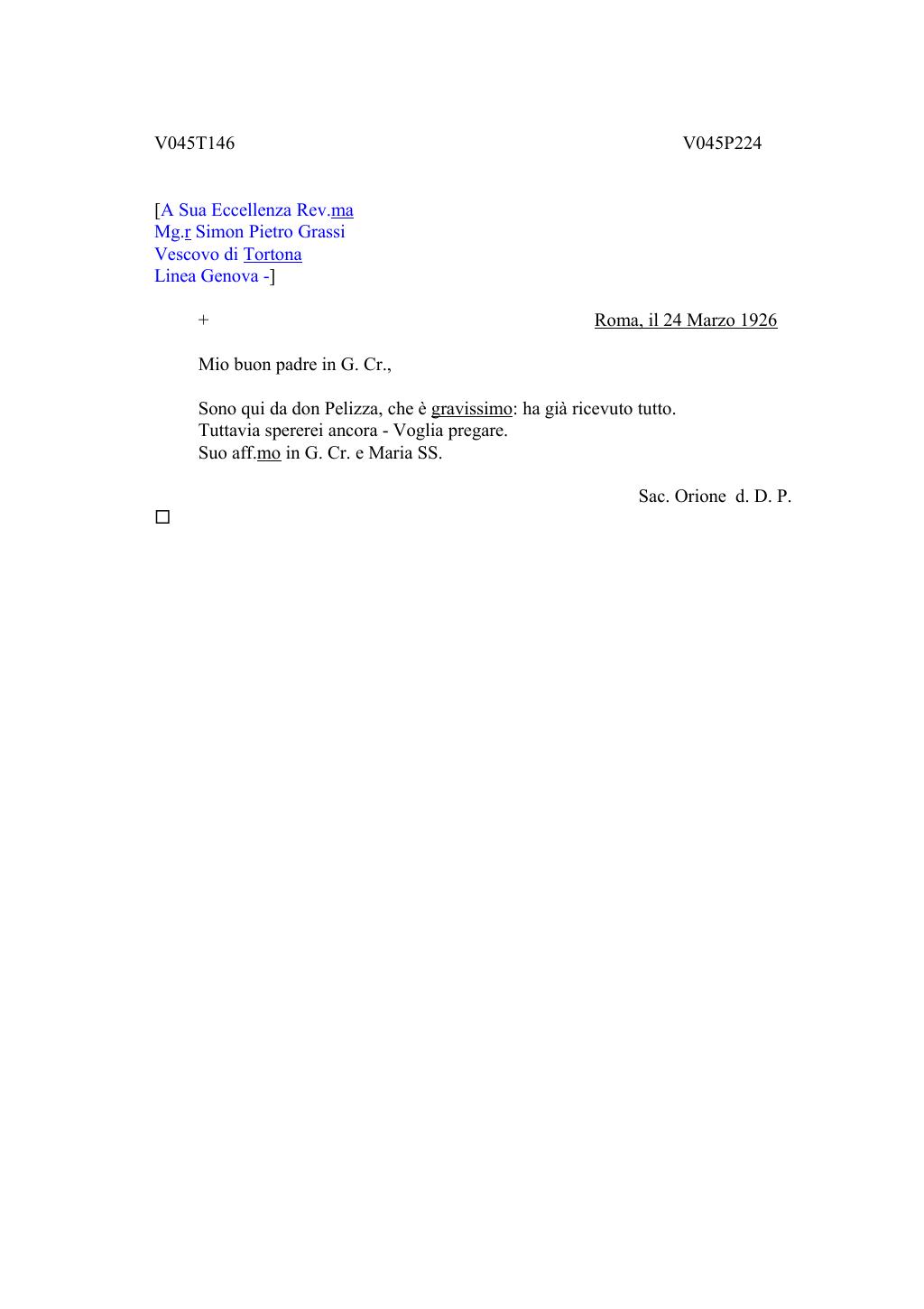 Scritti. Volume 045, pagina 242