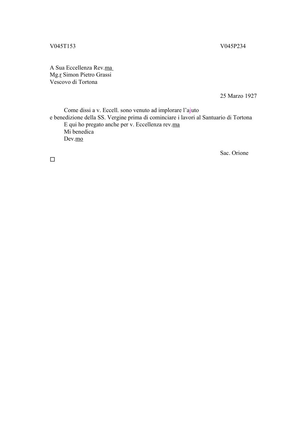 Scritti. Volume 045, pagina 252