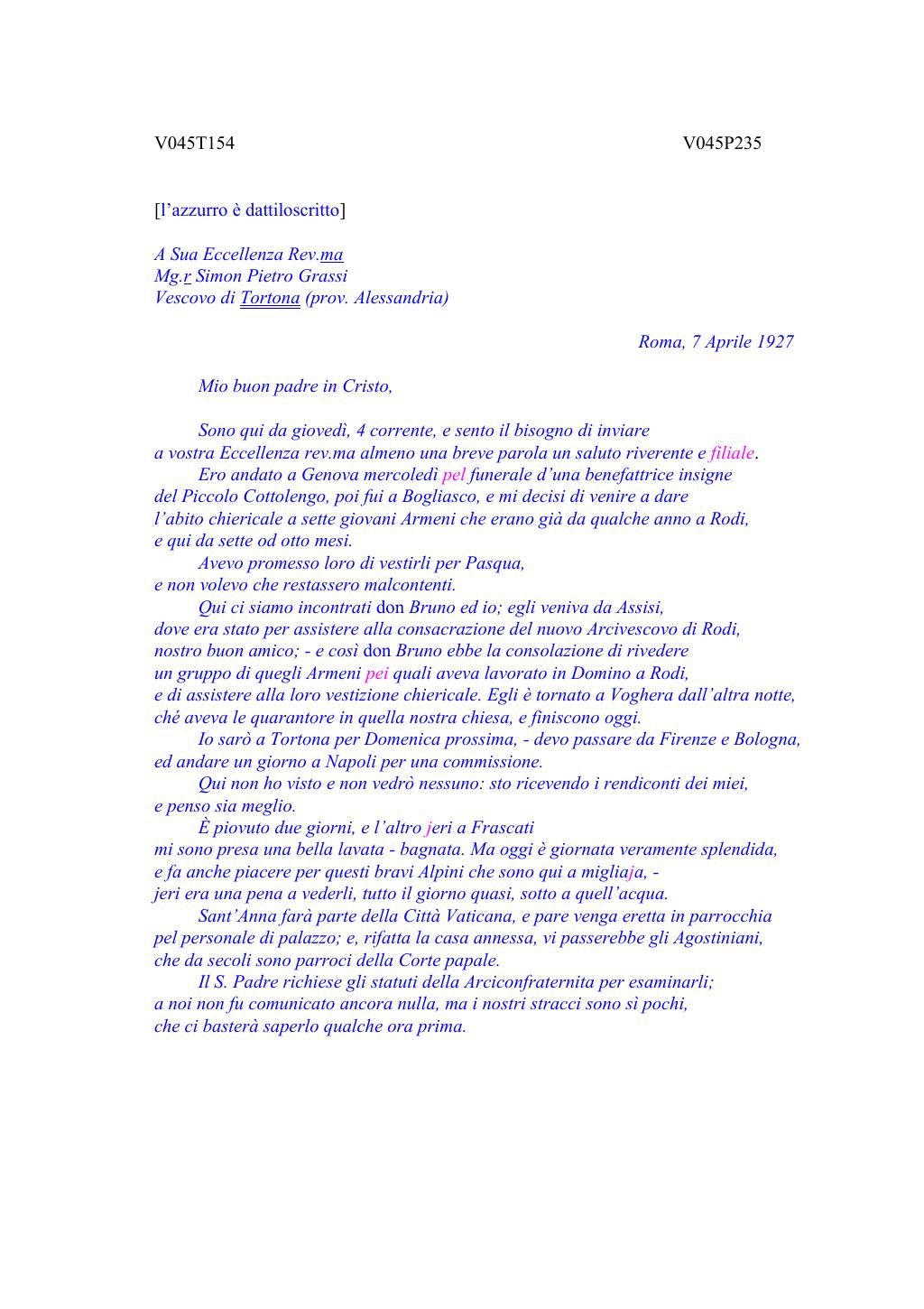 Scritti. Volume 045, pagina 253