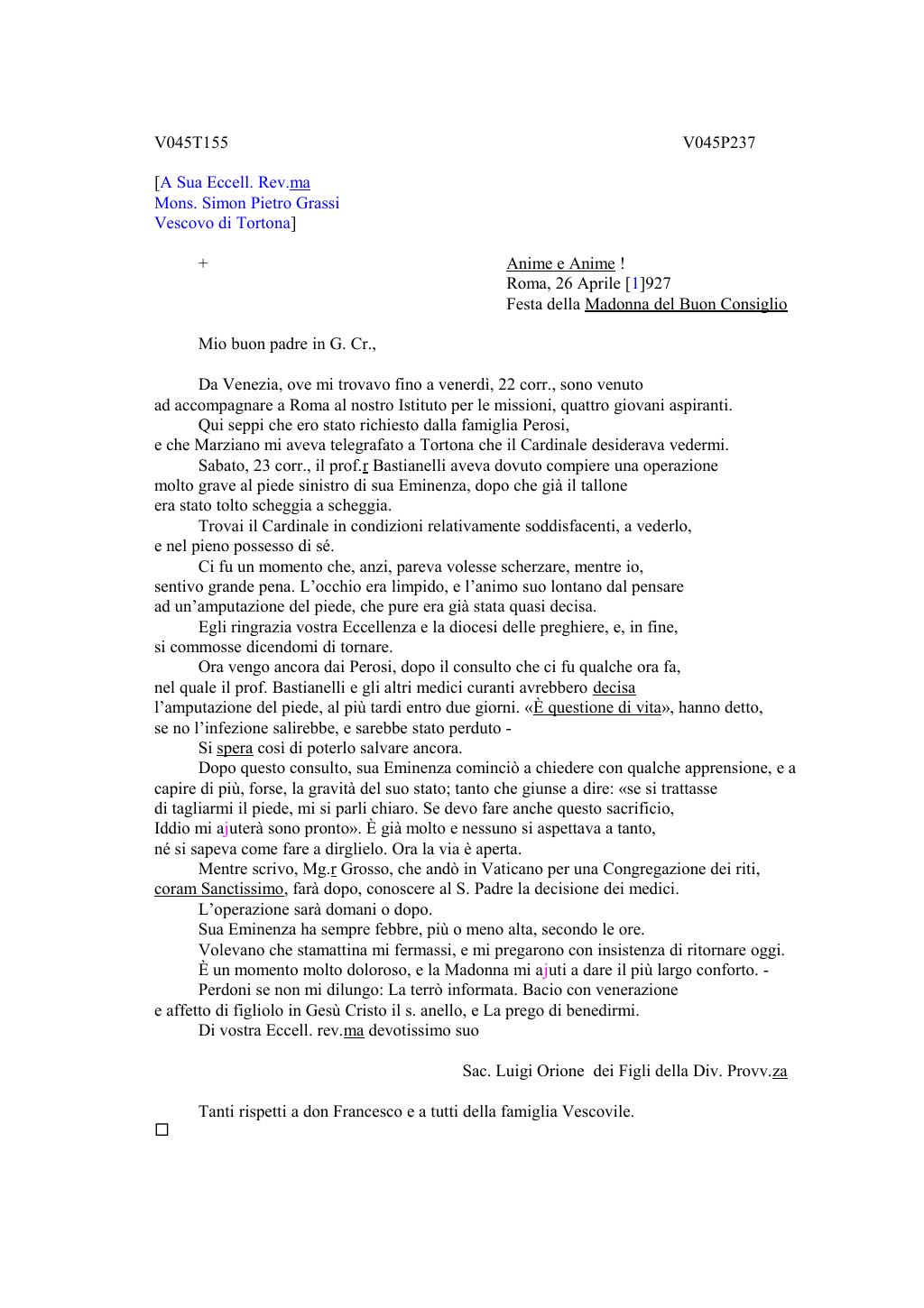 Scritti. Volume 045, pagina 255