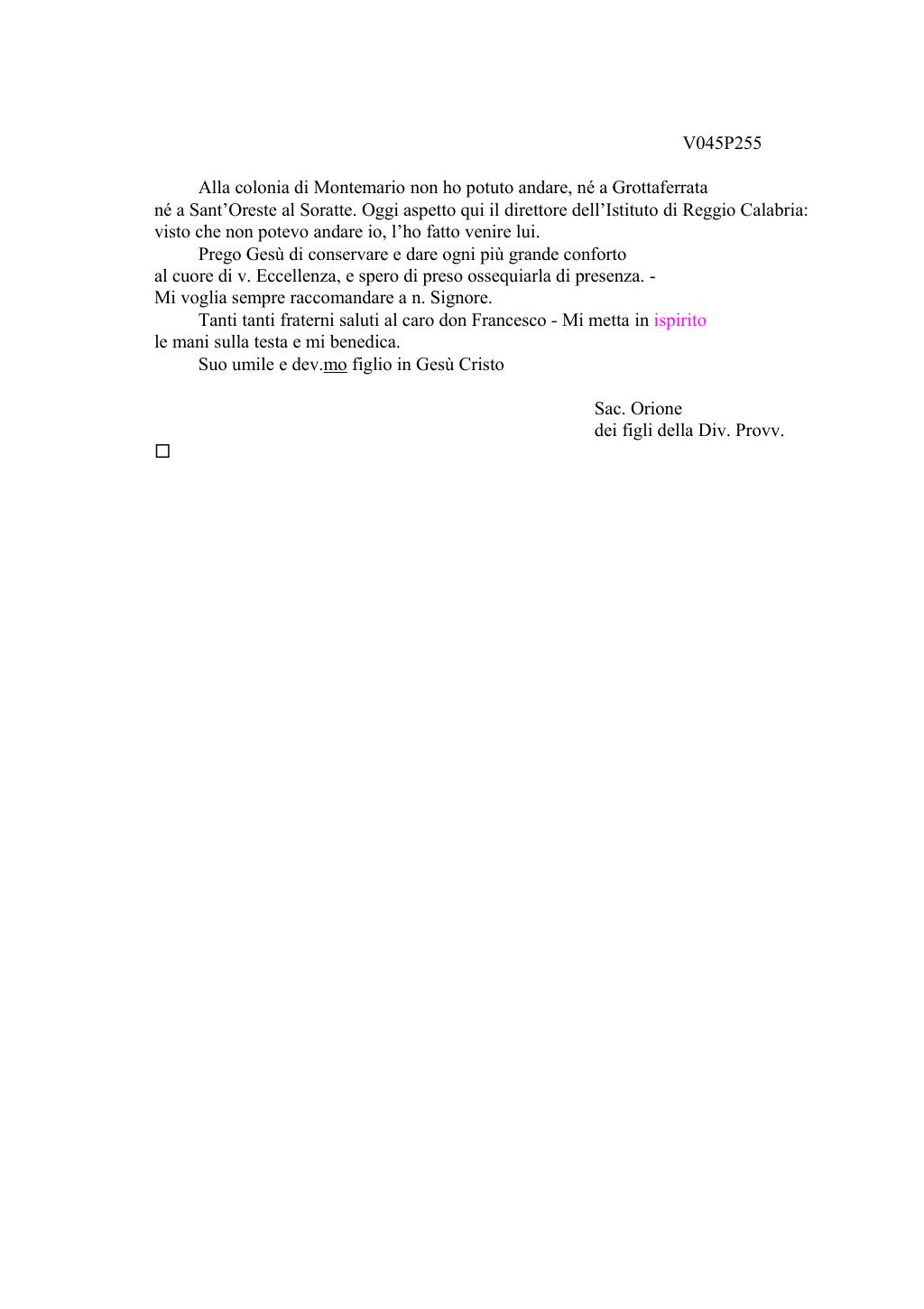Scritti. Volume 045, pagina 273