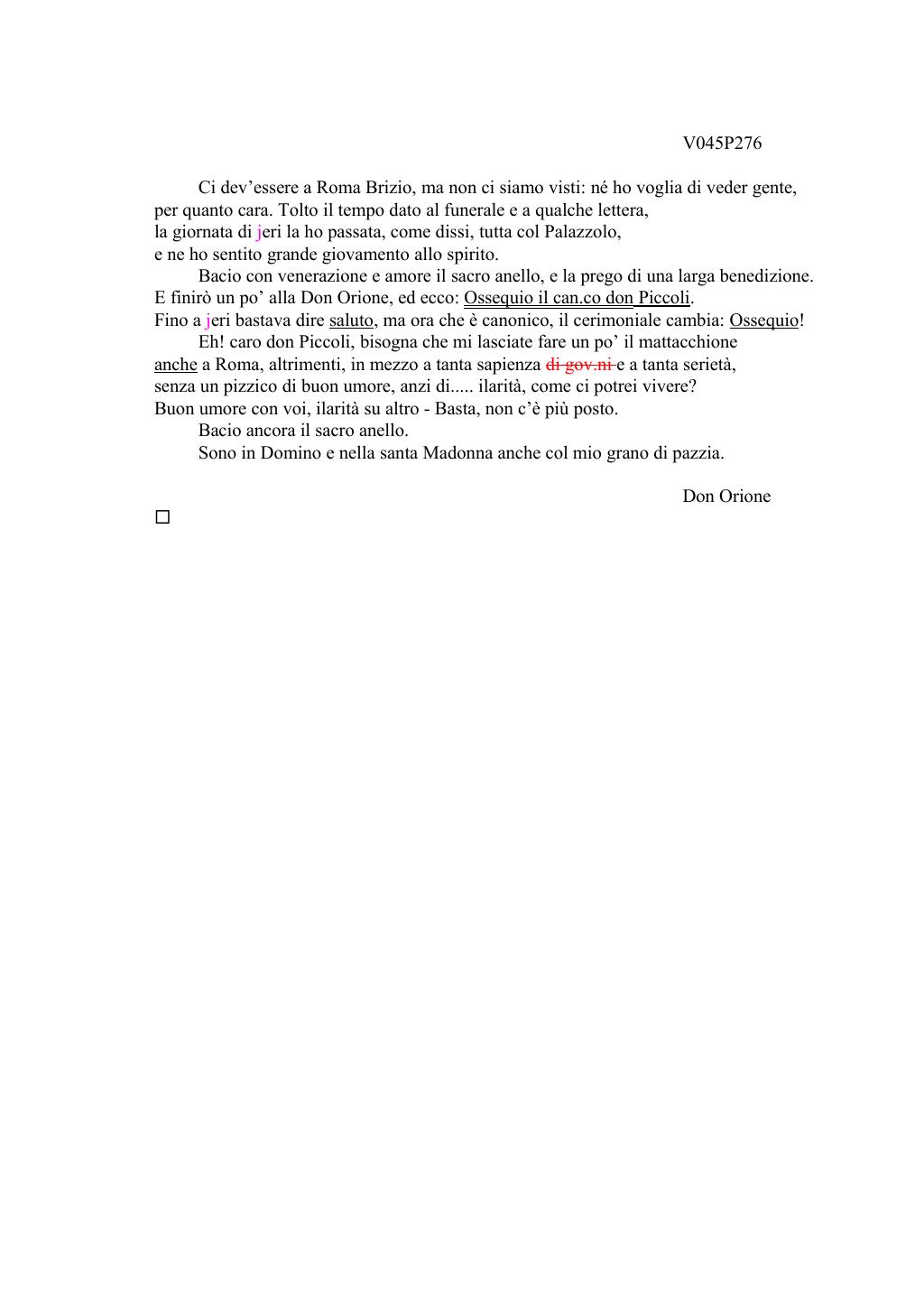Scritti. Volume 045, pagina 298