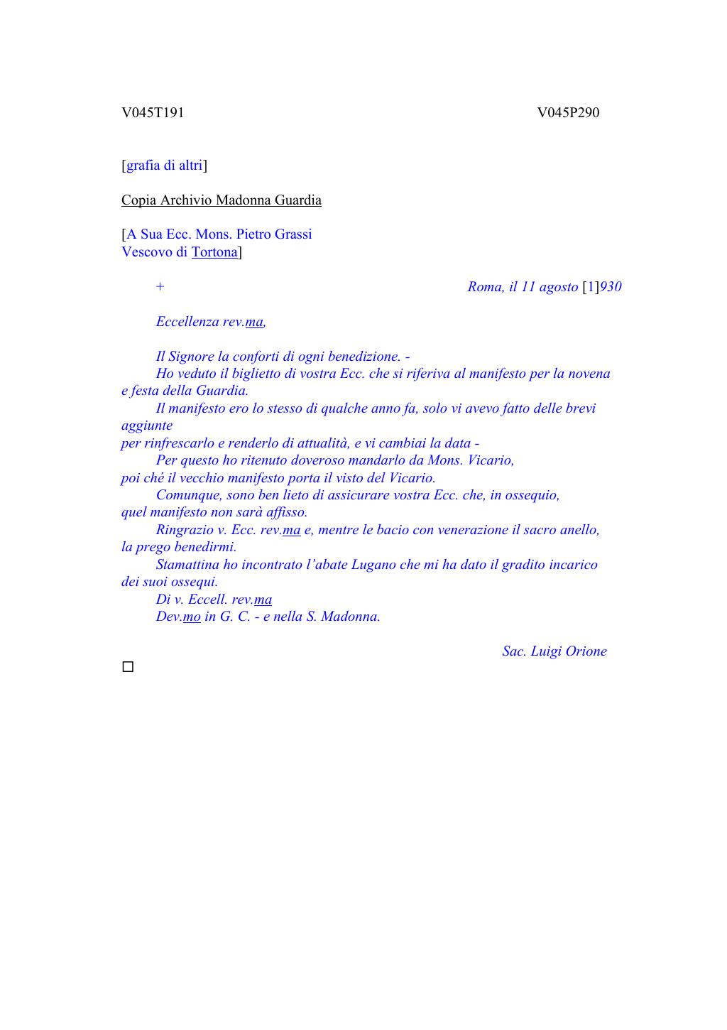 Scritti. Volume 045, pagina 312