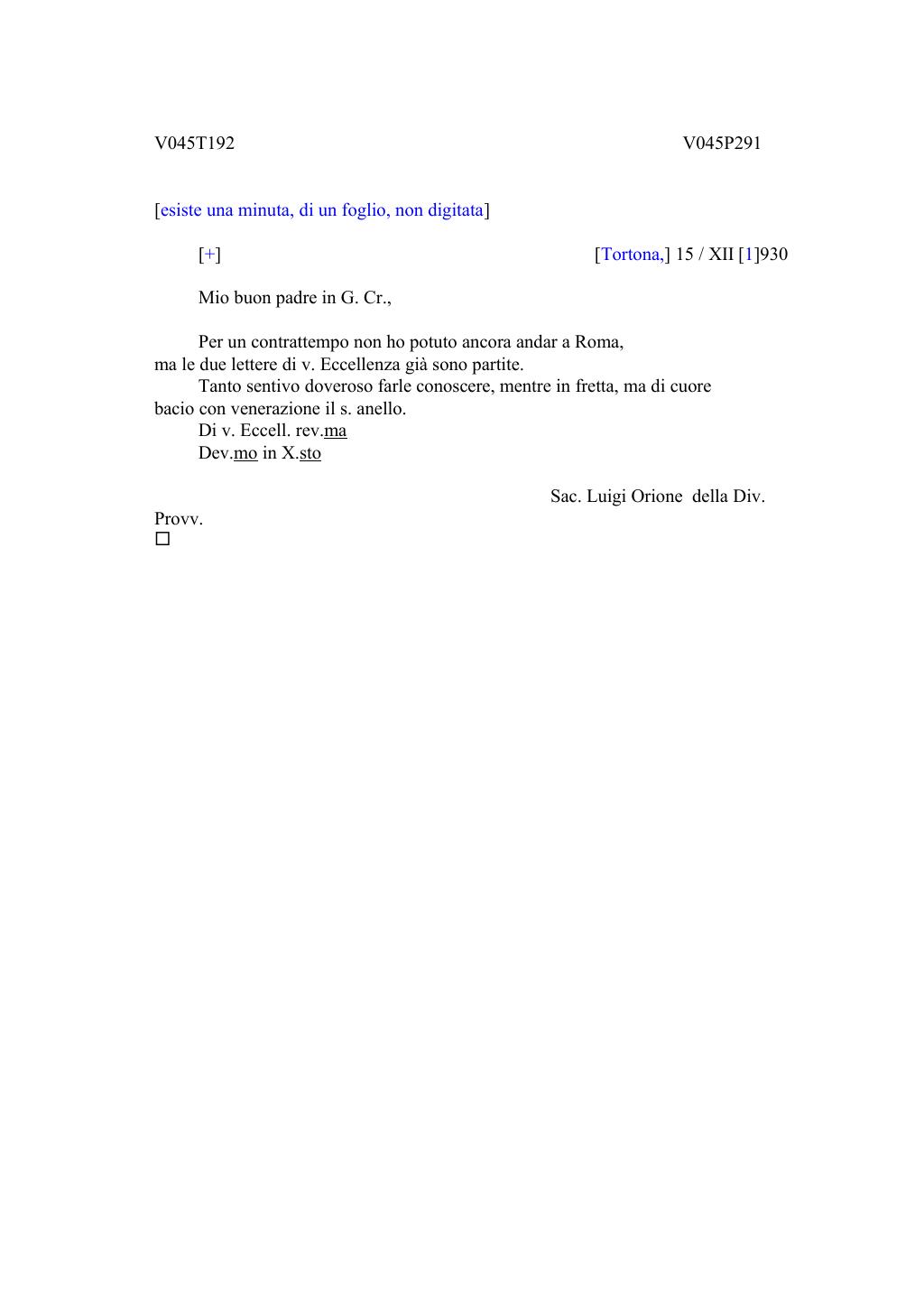 Scritti. Volume 045, pagina 313