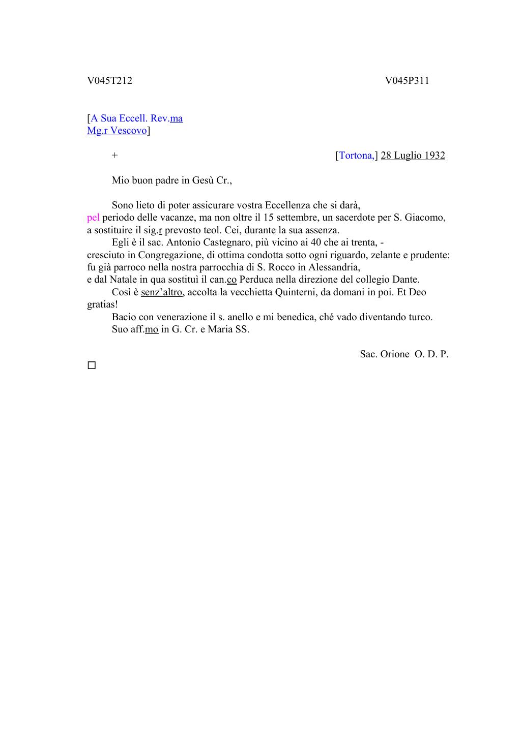 Scritti. Volume 045, pagina 334