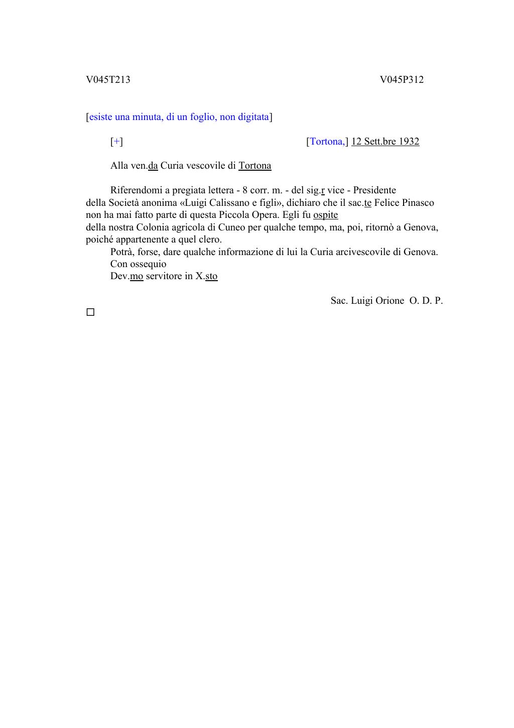 Scritti. Volume 045, pagina 335
