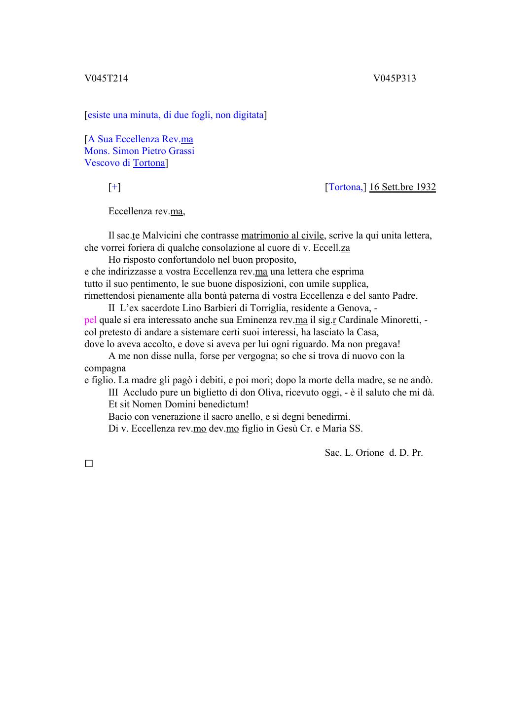 Scritti. Volume 045, pagina 336