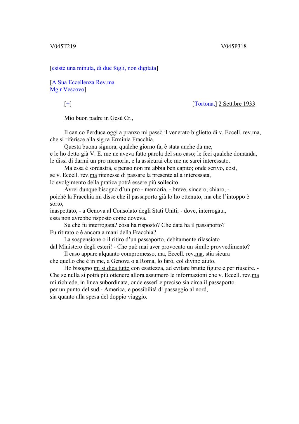 Scritti. Volume 045, pagina 341