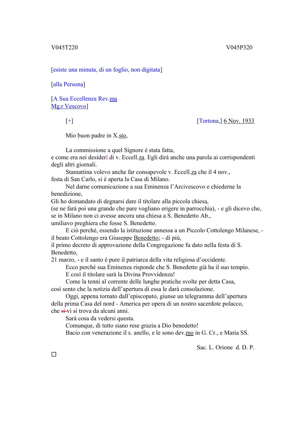 Scritti. Volume 045, pagina 343