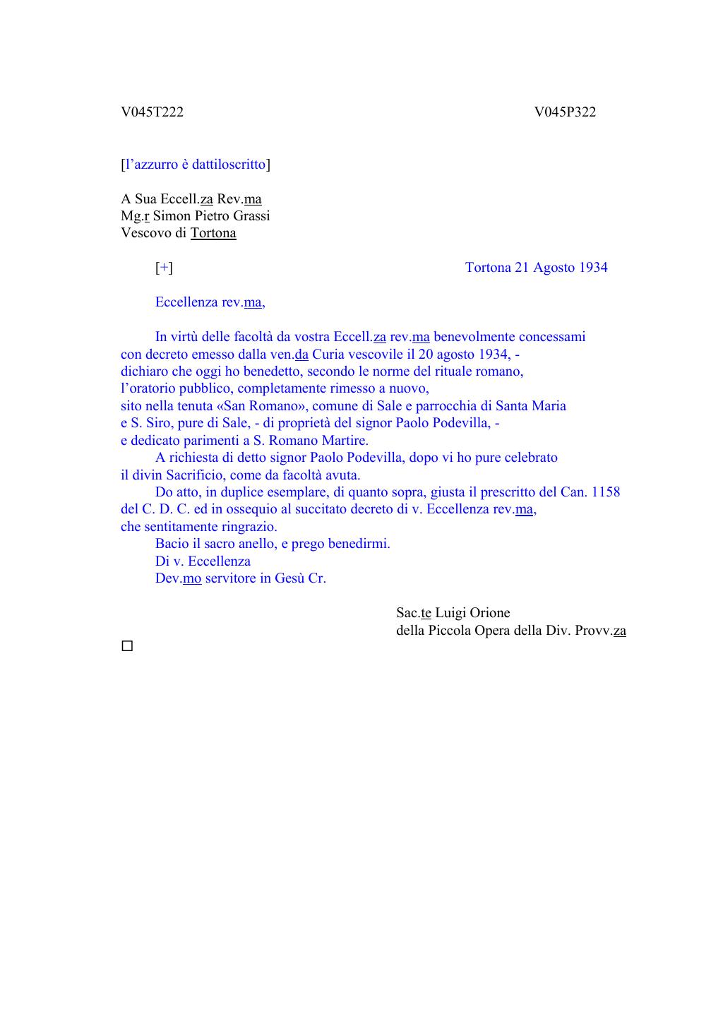 Scritti. Volume 045, pagina 345