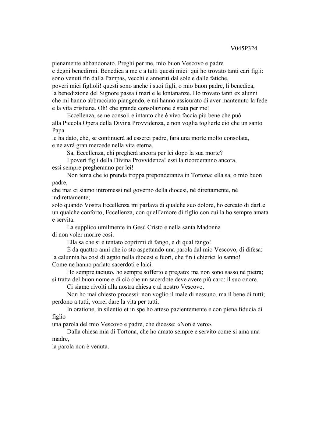 Scritti. Volume 045, pagina 347