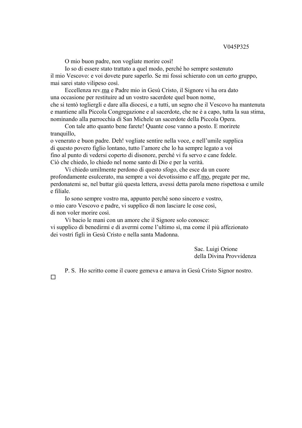 Scritti. Volume 045, pagina 348